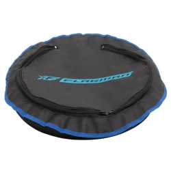 Osłona na Wiadro Flagman BUCKET COVER 25L FLAGMAN - 1