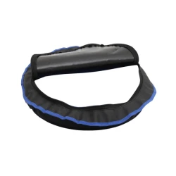 Osłona na Wiadro Flagman BUCKET COVER 25L FLAGMAN - 1 2