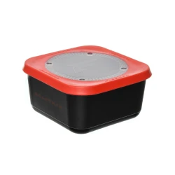 Pudełko Flagman GRANTHAM BAIT BOX 1,85L FLAGMAN - 1