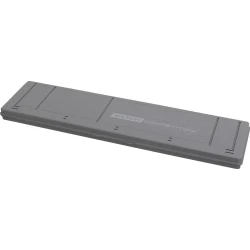 Portfel Pudełko na przypony 50cm Flagman Competition FLAGMAN - 1 2