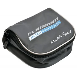 Pokrowiec na kołowrotek Flagman HSG0006 - L FLAGMAN - 1