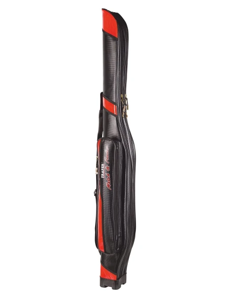 Pokrowiec TRAPER Match&feeder 3 170cm TRAPER - 2