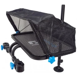 Półka boczna z osłoną Lorpio Master 500 PRO Lorpio - 1