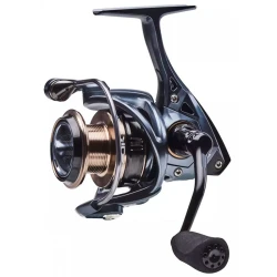 Okuma Epixor EP XT55 Spinning Reel OKUMA - 1