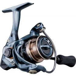 Okuma Epixor EP XT55 Spinning Reel OKUMA - 1 2