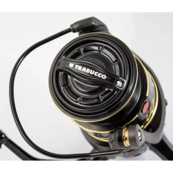 KOŁOWROTEK TRABUCCO INSPIRON FDR 4500 TRABUCCO - 1 2