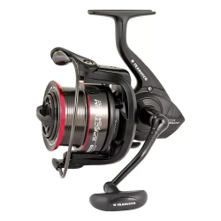 KOŁOWROTEK TRABUCCO SPECTRUM FDR 5500 TRABUCCO - 1