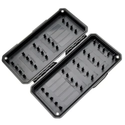 Portfel Method Feeder FL Rig Board Box 15cm FL - 1 2