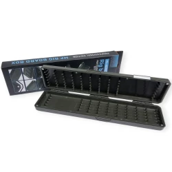 Portfel Method Feeder FL Rig Board Box 33.6cm FL - 1