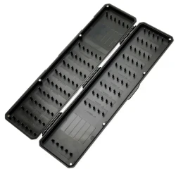 Portfel Method Feeder FL Rig Board Box 33.6cm FL - 1 2