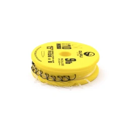 Przypony Guru QM1 Rig Speed Stop  38cm nr - 12 / 0,19mm GURU - 1