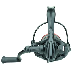 Kołowrotek Robinson Feeder Master 405 ROBINSON - 1 2