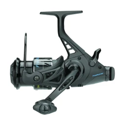 KOŁOWROTEK ROBINSON FREERUNNER SX 404 ROBINSON - 1