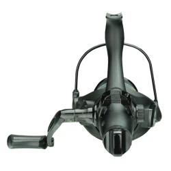 KOŁOWROTEK ROBINSON FREERUNNER SX 604 ROBINSON - 1 2