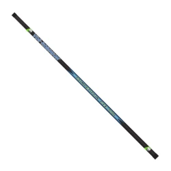 Dopalacz sztycy VDE-Robinson Competition Power CTX-550 - 1,5m ROBINSON - 1