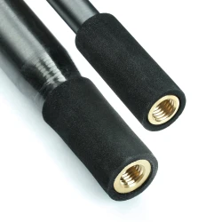 VDE-Robinson Nano Core TX4 4m Seatpost ROBINSON - 1 2