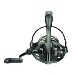 Kołowrotek VDE-Robinson Feeder Match CMX FD 306 ROBINSON - 1 2