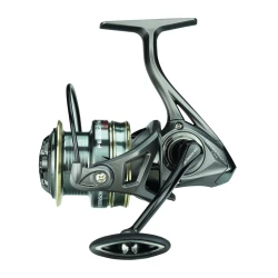 Kołowrotek VDE-Robinson Feeder Match CMX FD 406 ROBINSON - 1