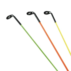 Szczytówka Robinson Stinger Method Feeder / Feeder do 90g M ROBINSON - 1