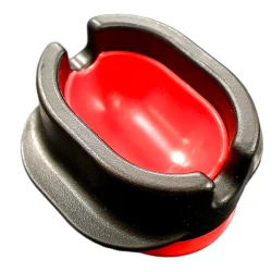 Foremka Wyciskana Do Dura Flat Small FL - 1