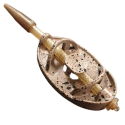 Koszyk Method Feeder Alloy 30g FL - 1