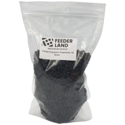 Pellet Coppens Supreme 15 6mm