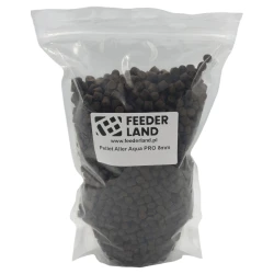 Pellet Aller Aqua PRO 8mm ALLER AQUA - 1