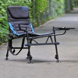 Fotel Method Feeder Chairs + Akcesoria FL - 1