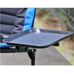 Fotel Method Feeder Chairs + Akcesoria FL - 1 2