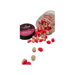 Eggstreme - Poison Egg Wafters 2