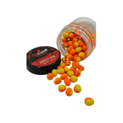 Eggstreme - Crazy Egg Wafters 2