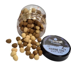 Eggstreme - Marine Egg Wafters