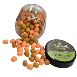 Eggstreme - Stinky Egg Wafters EGGSTREME FISHING - 1