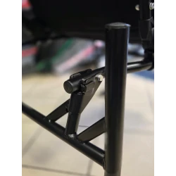 FOTEL KRZESŁO MISTRALL METHOD FEEDER MISTRALL - 1 2