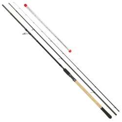 Wędka VDE-Robinson Competition Feeder CMX 3,60m 60g ROBINSON - 1