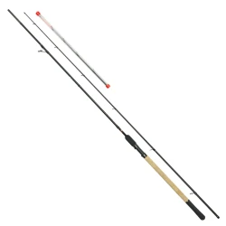 Wędka VDE-Robinson Competition Feeder CMX 3,00m 25g