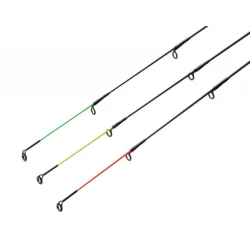 Szczytówka Robinson Stinger X-Cross Method Feeder i Feeder do 90g / L ROBINSON - 1