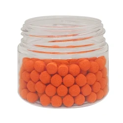 Wafters Feeder Bait V4 Mini - R72 4mm FEEDER BAIT - 1 2