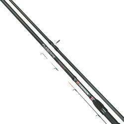 Wędka Robinson Flexcore Feeder 3,60m 80g ROBINSON - 1 2