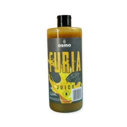 Osmo Zalewa Juice - Furia 500ml OSMO - 1