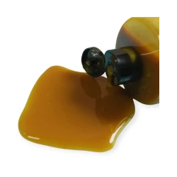 Osmo Zalewa Juice - Furia 500ml OSMO - 1 2