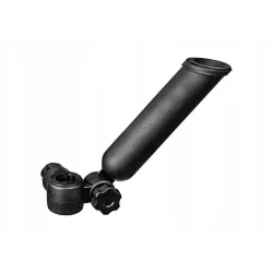 Traper GST Click Single Mount TRAPER - 1