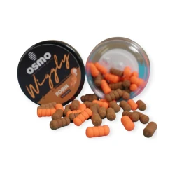 Osmo Mini Robak Wiggly - Robin OSMO - 1