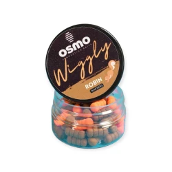 Osmo Mini Robak Wiggly - Robin OSMO - 1 2