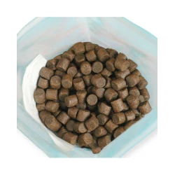 Pellet Osmo Hydra Big Fish Pellet 9mm - 800g OSMO - 1 2