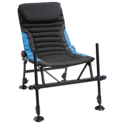 Fotel Jaxon Feeder & Ground JAXON - 1