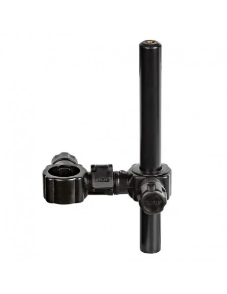 Traper Double GST Click Handle 25cm TRAPER - 1