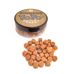 Ringers YoYo's Pellet Wafters 8mm RINGERS - 1