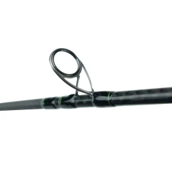 Wędka VDE-Robinson Tournament Distance Feeder TTX 3,60m 150g ROBINSON - 1 2