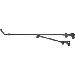 Traper Feeder Arm 110+50cm TRAPER - 1